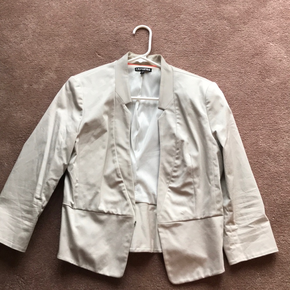Blazer